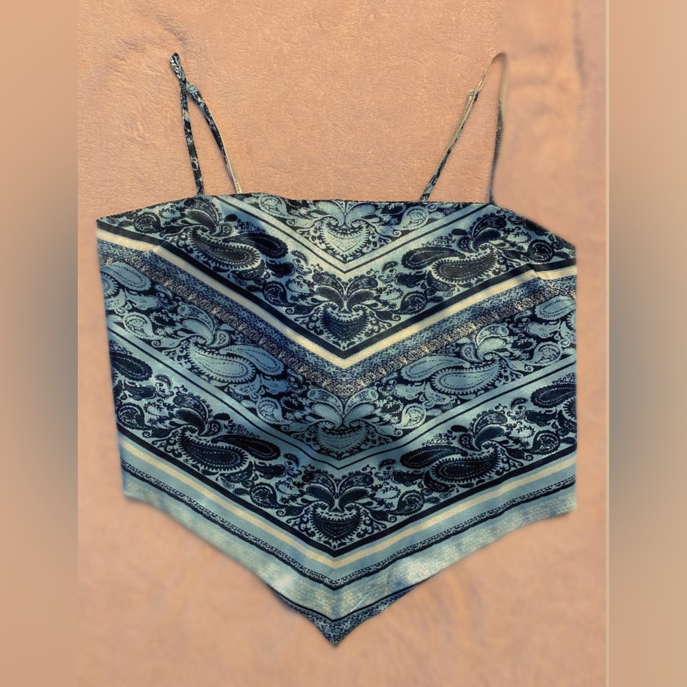 Top